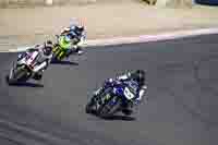 Laguna-Seca;event-digital-images;motorbikes;no-limits;peter-wileman-photography;trackday;trackday-digital-images